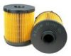 ALCO FILTER MD-443 Fuel filter